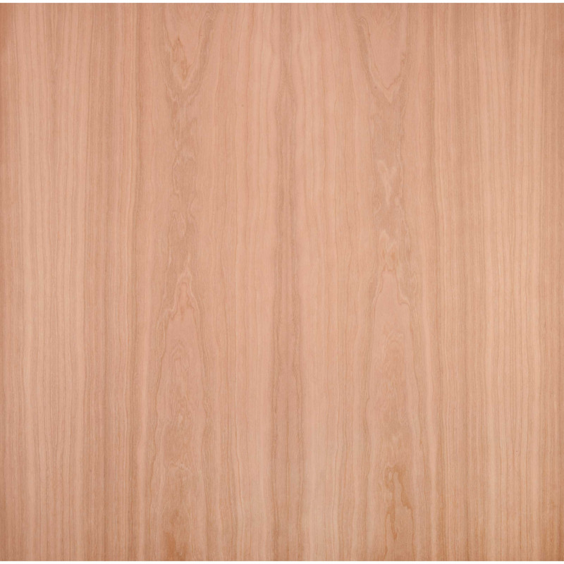 Cherry Plywood - Thickness:3/4" - Width:24" - Length:24"